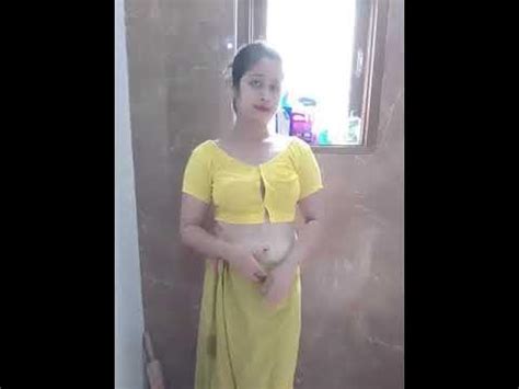 hot xxx indian video|Hot Indian Sex videos free XXX